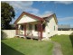 20 Tamworth Street, Abermain NSW 2326