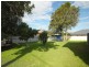 20 Tamworth Street, Abermain NSW 2326