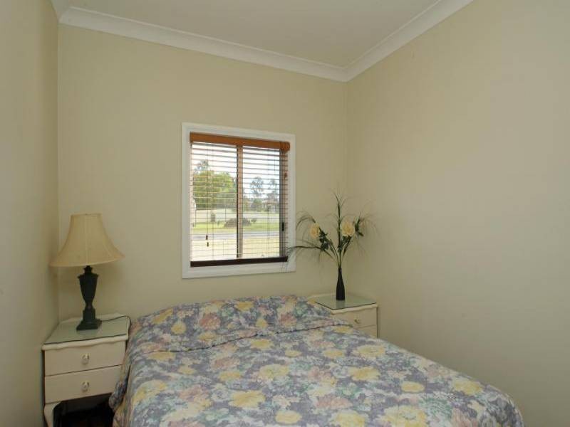 20 Tamworth Street, Abermain NSW 2326