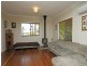 20 Tamworth Street, Abermain NSW 2326