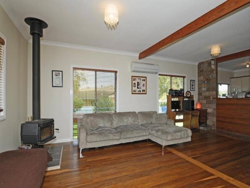 20 Tamworth Street, Abermain NSW 2326