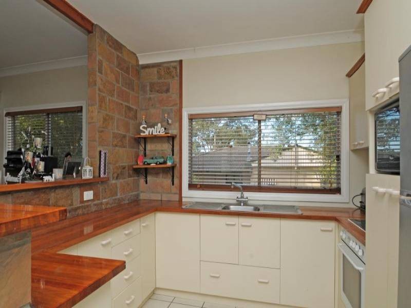 20 Tamworth Street, Abermain NSW 2326