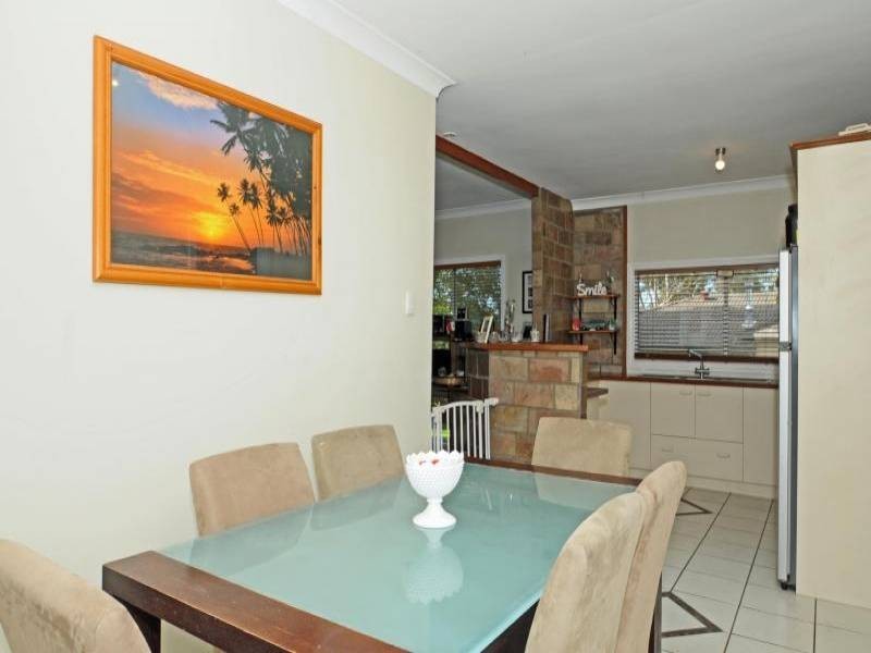 20 Tamworth Street, Abermain NSW 2326