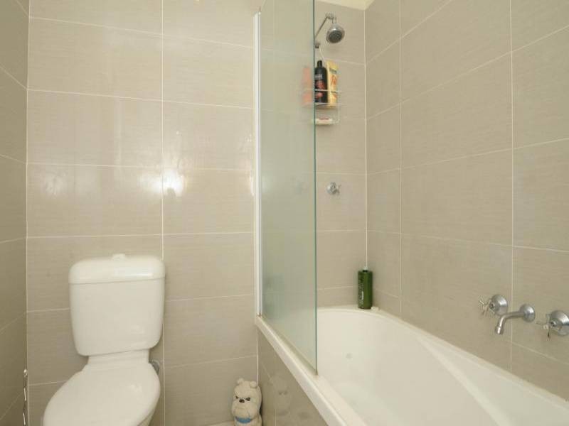 20 Tamworth Street, Abermain NSW 2326