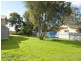 20 Tamworth Street, Abermain NSW 2326