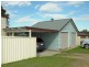 20 Tamworth Street, Abermain NSW 2326