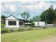 33 Main Road, Paxton NSW 2325