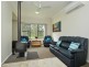 33 Main Road, Paxton NSW 2325
