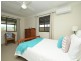33 Main Road, Paxton NSW 2325