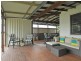 33 Main Road, Paxton NSW 2325