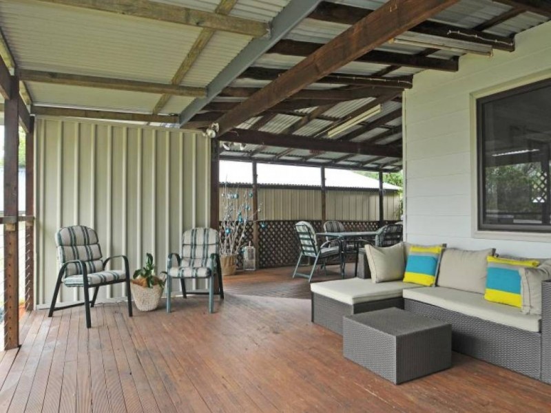 33 Main Road, Paxton NSW 2325