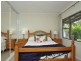 33 Main Road, Paxton NSW 2325