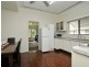 33 Main Road, Paxton NSW 2325