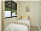 33 Main Road, Paxton NSW 2325