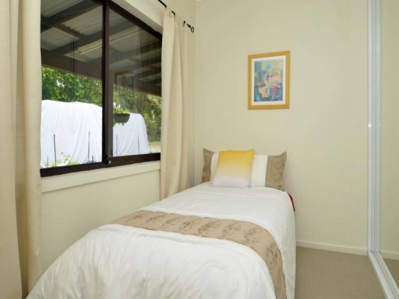 33 Main Road, Paxton NSW 2325