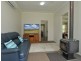 33 Main Road, Paxton NSW 2325
