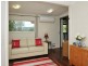 33 Main Road, Paxton NSW 2325