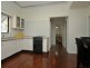33 Main Road, Paxton NSW 2325