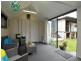 33 Main Road, Paxton NSW 2325