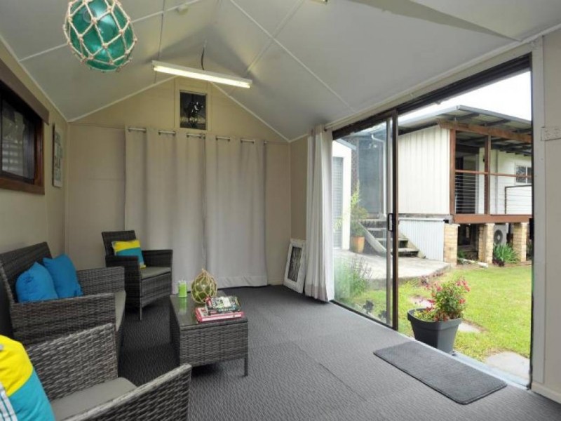 33 Main Road, Paxton NSW 2325