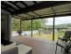 33 Main Road, Paxton NSW 2325