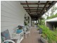 33 Main Road, Paxton NSW 2325