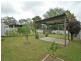 33 Main Road, Paxton NSW 2325