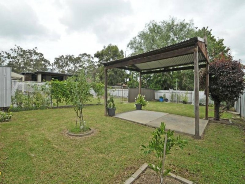33 Main Road, Paxton NSW 2325