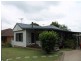 33 Main Road, Paxton NSW 2325