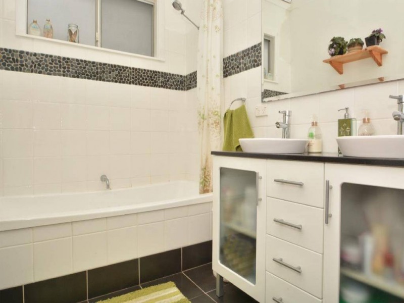 13 Jurd Street, Cessnock NSW 2325