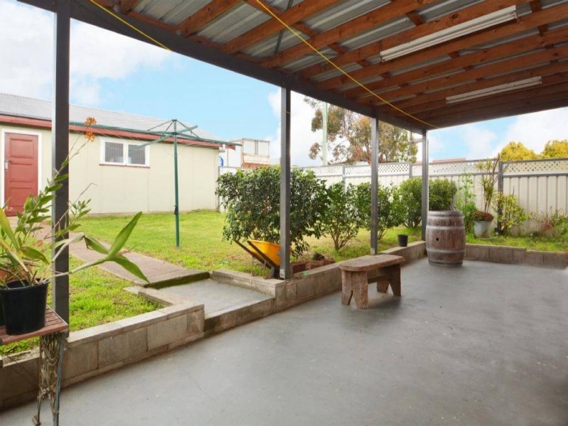 13 Jurd Street, Cessnock NSW 2325