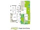 5-7 Rugby Street, Ellalong NSW 2325 Floorplan