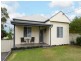 179 Aberdare Street, Kurri Kurri NSW 2327