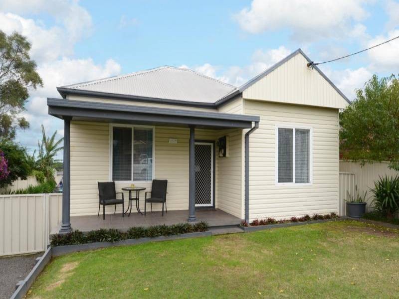 179 Aberdare Street, Kurri Kurri NSW 2327