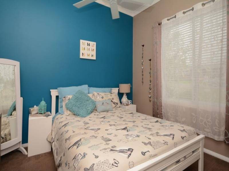 179 Aberdare Street, Kurri Kurri NSW 2327