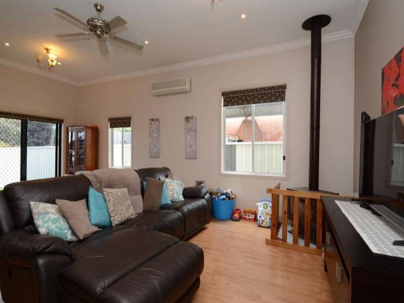 179 Aberdare Street, Kurri Kurri NSW 2327
