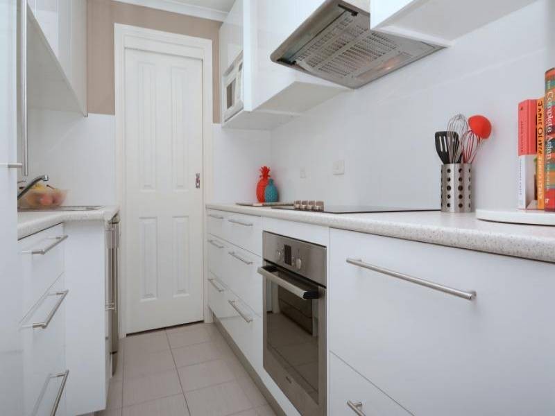 179 Aberdare Street, Kurri Kurri NSW 2327