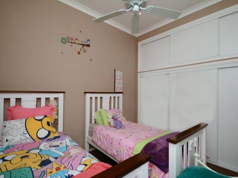 179 Aberdare Street, Kurri Kurri NSW 2327