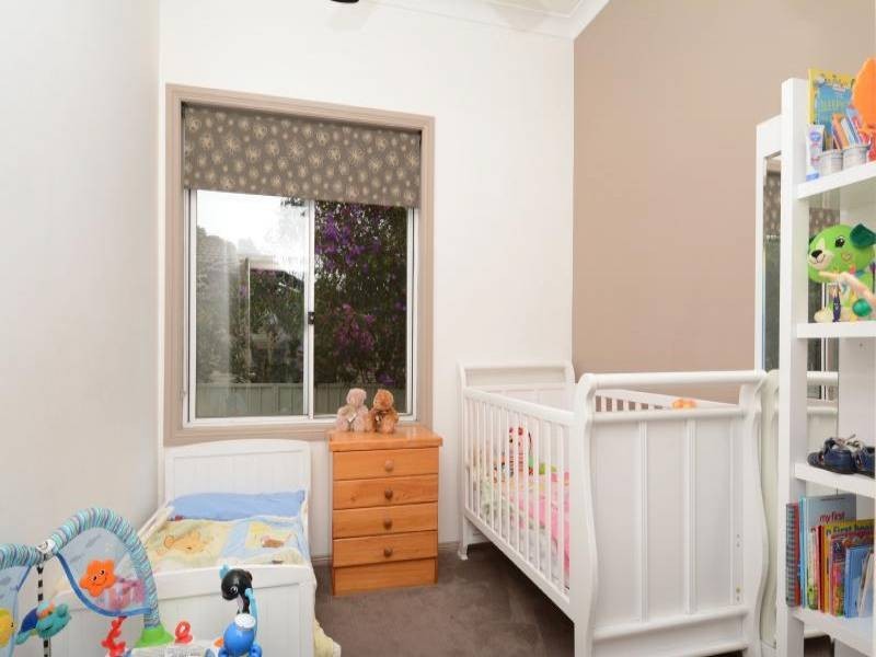 179 Aberdare Street, Kurri Kurri NSW 2327