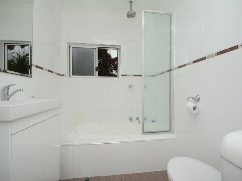 179 Aberdare Street, Kurri Kurri NSW 2327