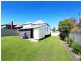 179 Aberdare Street, Kurri Kurri NSW 2327