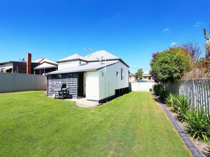 179 Aberdare Street, Kurri Kurri NSW 2327