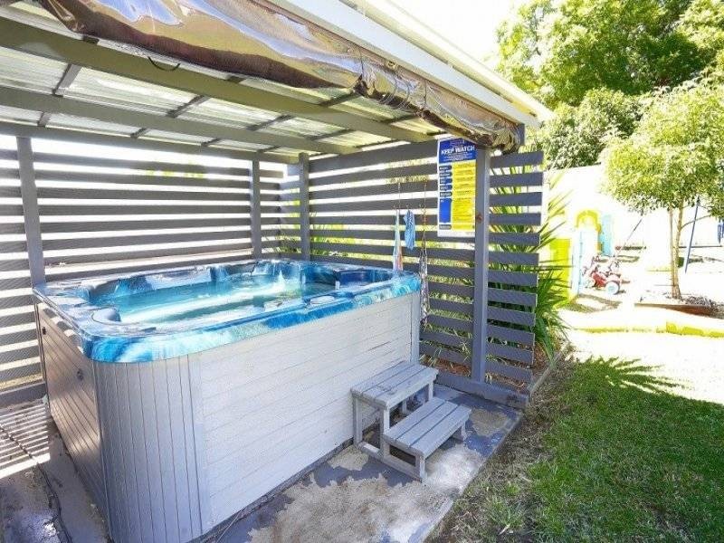 179 Aberdare Street, Kurri Kurri NSW 2327