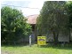 4 Daniel Street, Cessnock NSW 2325