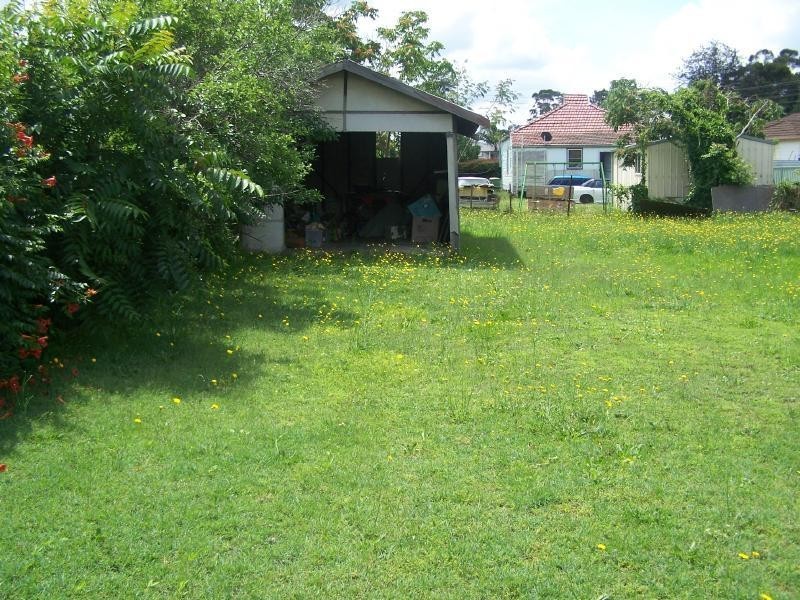 4 Daniel Street, Cessnock NSW 2325