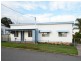 54 Mayfield Street, Cessnock NSW 2325