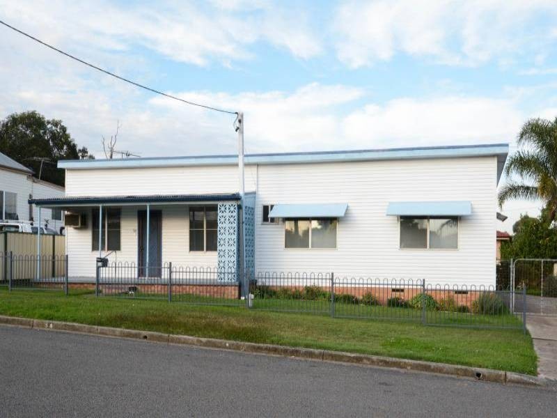 54 Mayfield Street, Cessnock NSW 2325