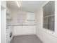 54 Mayfield Street, Cessnock NSW 2325