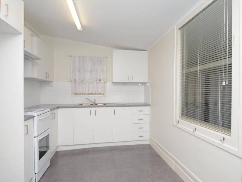 54 Mayfield Street, Cessnock NSW 2325