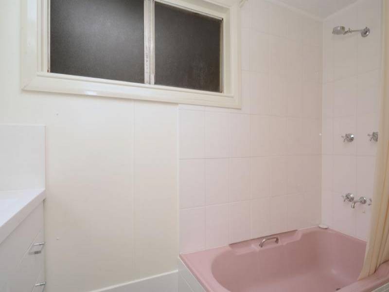54 Mayfield Street, Cessnock NSW 2325